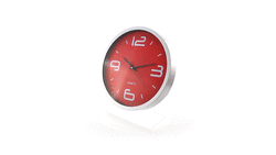 Wall Clock Cronos