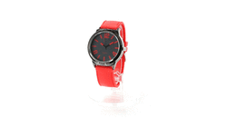 Reloj Balder