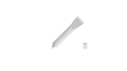 Penna Tib