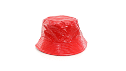 Hat Galea