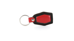 PORTA-CHAVES VELOX