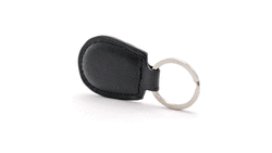 Keyring Pelcu