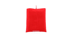 Funda Tablet Mega