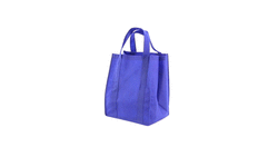 Borsa Kala