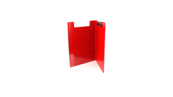 Porte-Documents Clasor