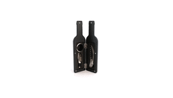 Wine Set Sarap