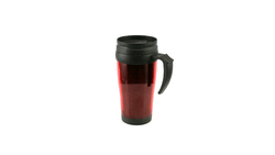 Taza Shana