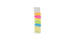 Set Notes Nolar