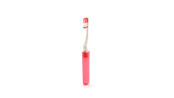 Toothbrush Hyron
