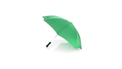 Regenschirm Siam