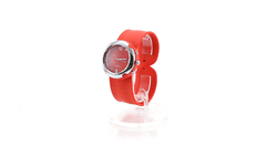 Orologio Belex