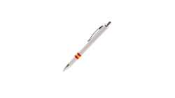 Stylo Horten