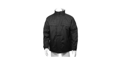Parka Zylka