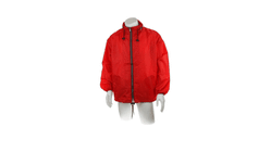 Impermeable Garu