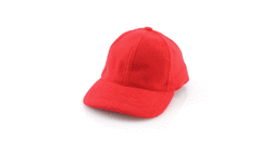 Casquette Vinka