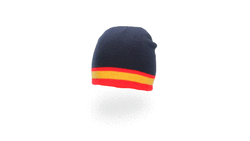 GORRO CORVUS