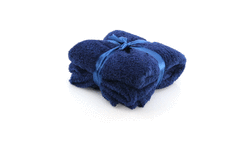 Coperta Bifrost