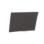 Tapis Souris Calendrier Rendux