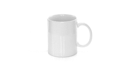 Taza Sublimación Bornel