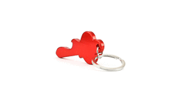Sleutelhanger Opener Cliff