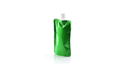 MINIBOTELLA TRIMEX