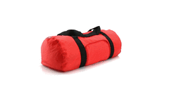 Bolso Plegable Kenit