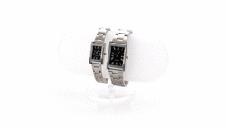 Set Montres Belo