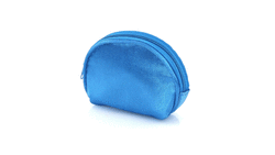 Purse Volex