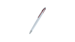 Pen Klinch
