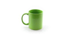Mug Zifor