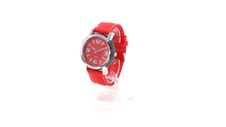 Orologio Lenix