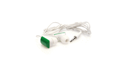 Auriculares Kemet