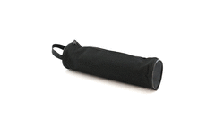 Estuche Celes