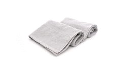 Set Toalhas Yonter