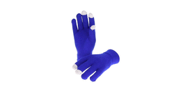 Gant Tactile Actium