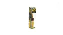 Aromatic Diffuser Kampur