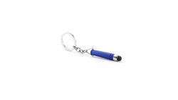 Touchscreen-Pen Sleutelhanger Indur