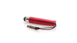 Touchscreen-Pen Eolo
