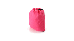 Mochila Hera