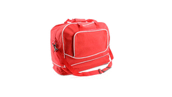 Borsa Sendur