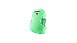 Mochila Humus