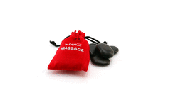 Massage Stones Thermax