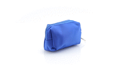 Multifunctioneel Tasje Luba