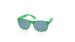Zonnebril Malter