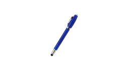 Stylus Touch Ball Pen Sury