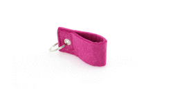 Porte-Clés Yeko