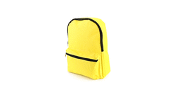 BACKPACK SENDA
