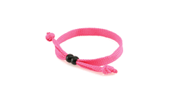 Pulseira Mitjansi