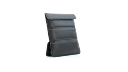 Funda Tablet Yari