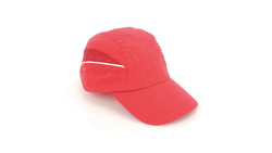 GORRA VORLY